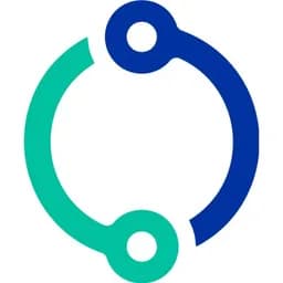 metergrid GmbH logo