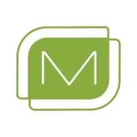 Metova, Inc. logo
