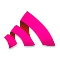MetroSys, Inc. logo