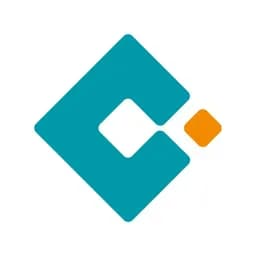 microtech GmbH logo