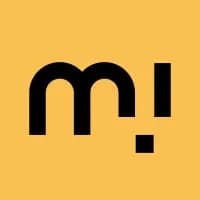 Midas logo