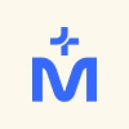 Midi Health logo