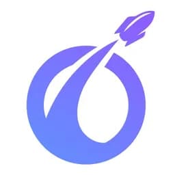 MIGNOW logo
