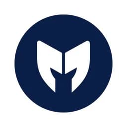 Million Dollar Sellers logo