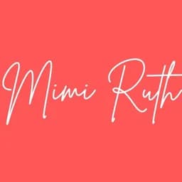 Mimi Ruth Coaching logo