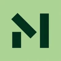 Mimo logo