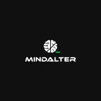 Mindalter logo