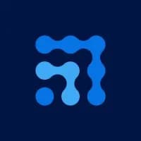 MindTech logo