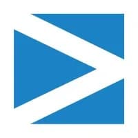 Minitab logo