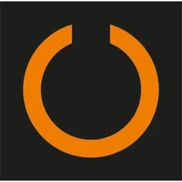 Miraclon Corporation logo