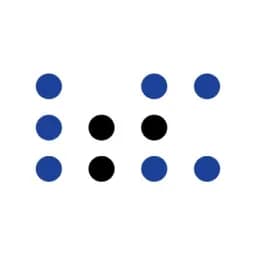 Miratech logo