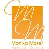 MMSearch logo