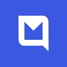 Mobiz Inc. logo