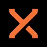 Moddex Group logo
