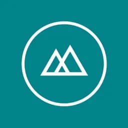 Modea logo