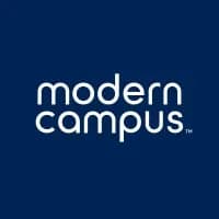 Modern Campus logo