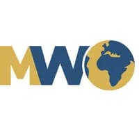 Modern World Business Solutions logo