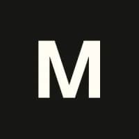 Modus logo