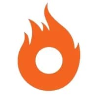 MojoHire logo