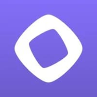 Monad Foundation logo