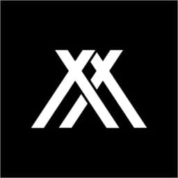 Monads logo