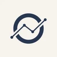 Moneyfarm logo