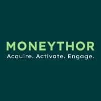Moneythor logo
