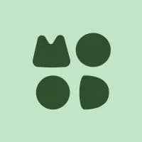 Mood Health logo