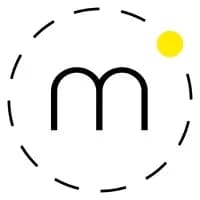 Moonshot logo
