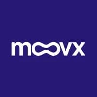 Moovx logo