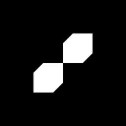 most logo