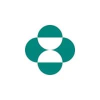 MSD logo