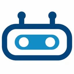 MSPbots.ai logo