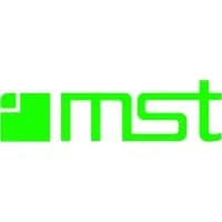 mst group GmbH logo