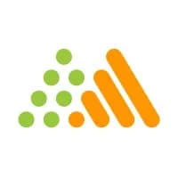 Multiplier logo