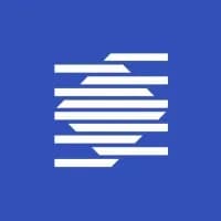 Munich Re Automation Solutions logo