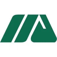 MÜNZING CHEMIE GmbH logo