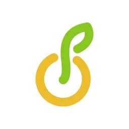 MustardSeed logo