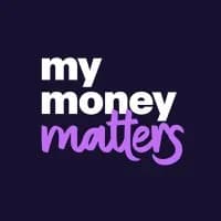 My Money Matters logo