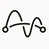 MyShell.ai logo
