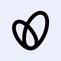 Nabi logo