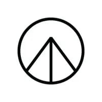 NABIS logo