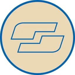 Nagel-Group logo