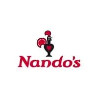 Nando's Grocery International Limited logo