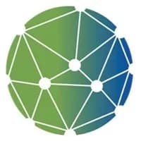 NARST logo