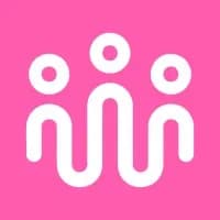 NAT logo