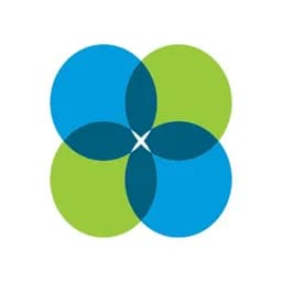 Natera logo