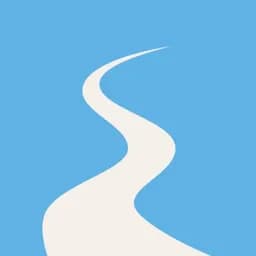 NativePath logo
