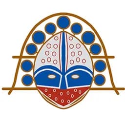 Natives of Kodiak, Inc. logo