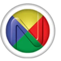 Natobotics logo